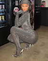 kyliejenner Altpins Profile Picture