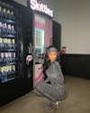 kyliejenner Altpins Profile Picture