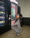 kyliejenner Altpins Profile Picture