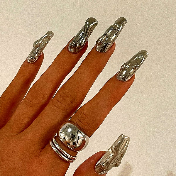 kyliejenner instagram image archive image