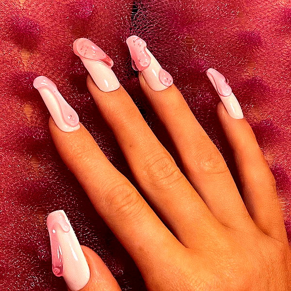kyliejenner instagram image archive image