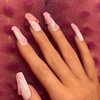 kyliejenner Altpins Profile Picture