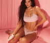 kyliejenner Altpins Profile Picture