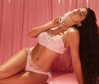 kyliejenner Altpins Profile Picture