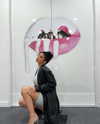 kyliejenner Altpins Profile Picture