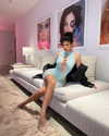kyliejenner Altpins Profile Picture