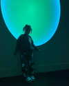 kyliejenner Altpins Profile Picture