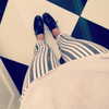 kyliejenner Altpins Profile Picture