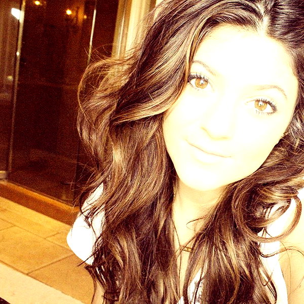 kyliejenner instagram image archive image