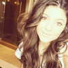 kyliejenner Altpins Profile Picture