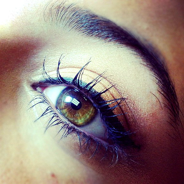 kyliejenner instagram image archive image