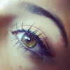 kyliejenner Altpins Profile Picture