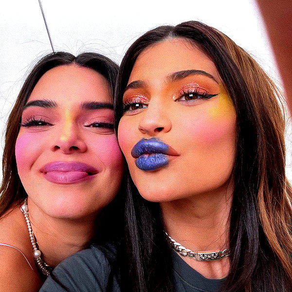 kyliejenner instagram image archive image