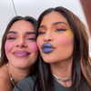kyliejenner Altpins Profile Picture