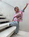 kyliejenner Altpins Profile Picture