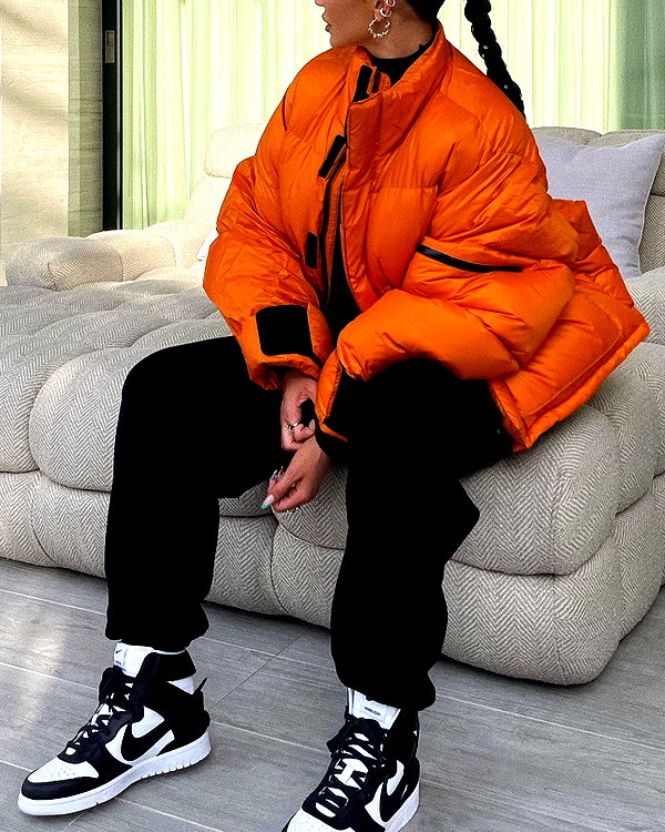 kyliejenner instagram image archive image