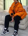 kyliejenner Altpins Profile Picture