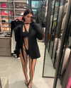 kyliejenner Altpins Profile Picture