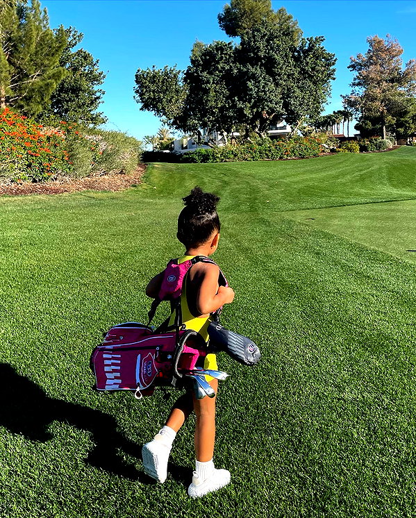 kyliejenner instagram image archive image