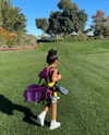 kyliejenner Altpins Profile Picture
