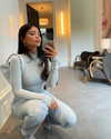 kyliejenner Altpins Profile Picture