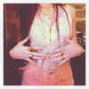 kyliejenner Altpins Profile Picture