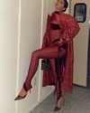 kyliejenner Altpins Profile Picture