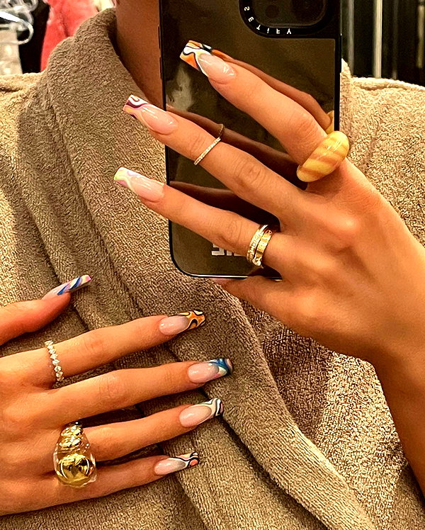 kyliejenner instagram image archive image