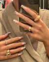 kyliejenner Altpins Profile Picture