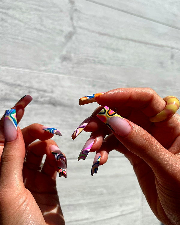 kyliejenner instagram image archive image