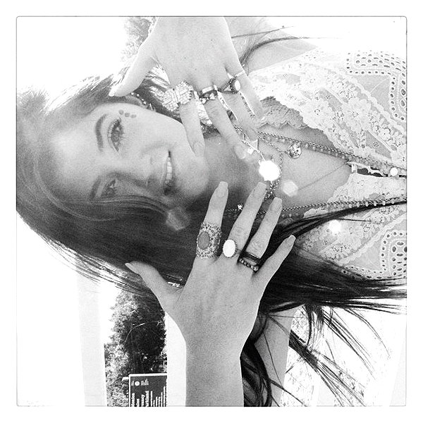 kyliejenner instagram image archive image