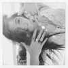kyliejenner Altpins Profile Picture