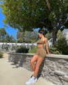 kyliejenner Altpins Profile Picture