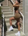 kyliejenner Altpins Profile Picture