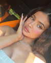 kyliejenner Altpins Profile Picture