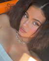 kyliejenner Altpins Profile Picture