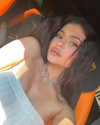 kyliejenner Altpins Profile Picture