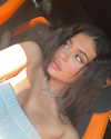 kyliejenner Altpins Profile Picture
