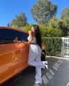 kyliejenner Altpins Profile Picture