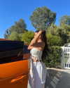 kyliejenner Altpins Profile Picture