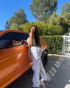 kyliejenner Altpins Profile Picture