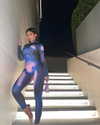 kyliejenner Altpins Profile Picture