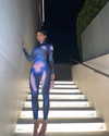 kyliejenner Altpins Profile Picture
