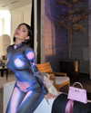 kyliejenner Altpins Profile Picture