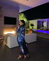kyliejenner Altpins Profile Picture