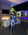 kyliejenner Altpins Profile Picture