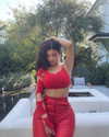kyliejenner Altpins Profile Picture
