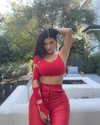 kyliejenner Altpins Profile Picture