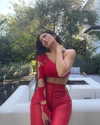 kyliejenner Altpins Profile Picture