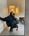 kyliejenner Altpins Profile Picture
